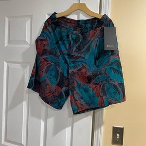 Brand new with tag size large 9 iseam